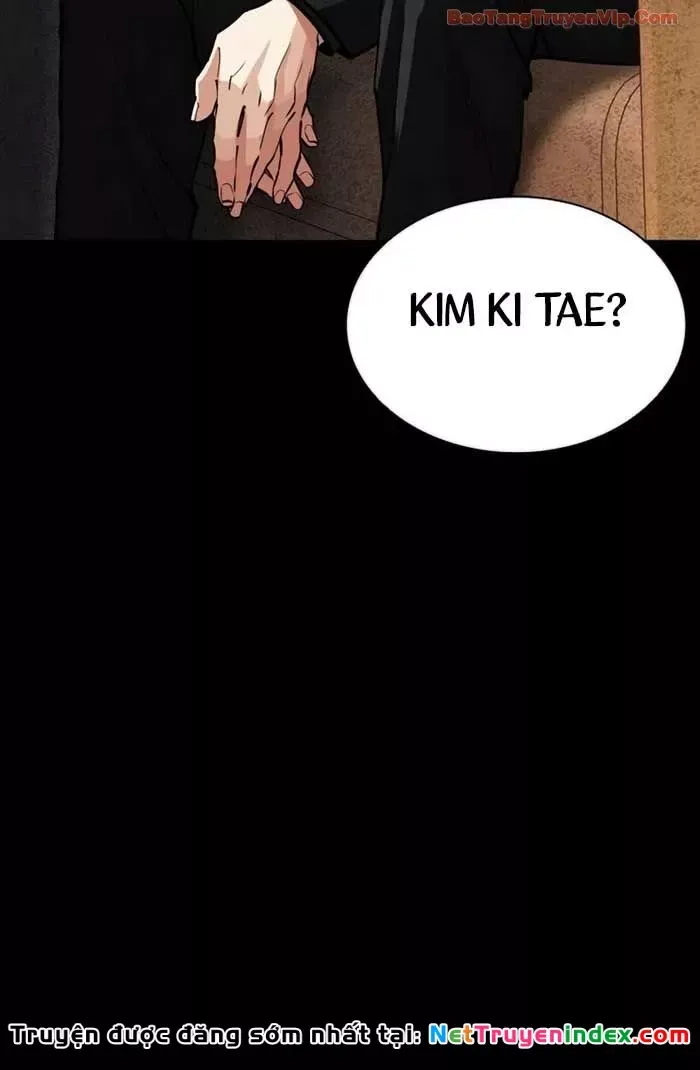 Trang 165