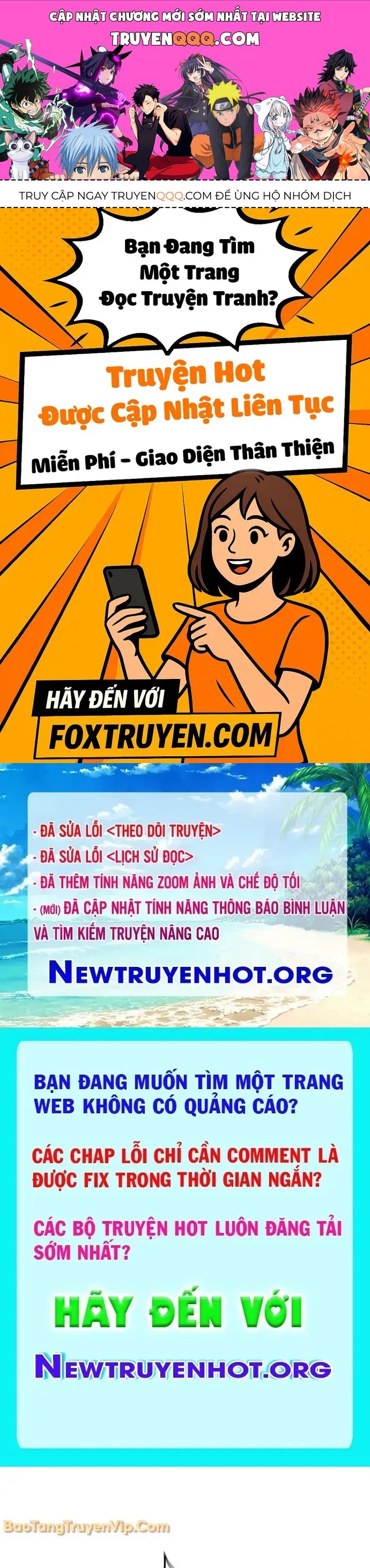 Chương 104.1 - trang 1