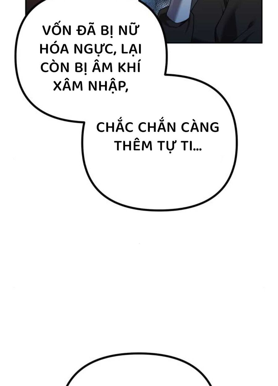 Trang 137