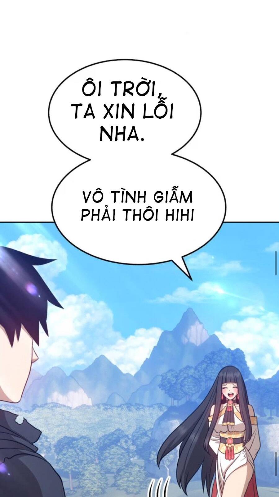 Chương 14 - trang 153