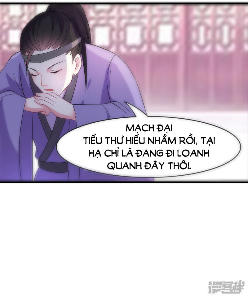 Trang 15