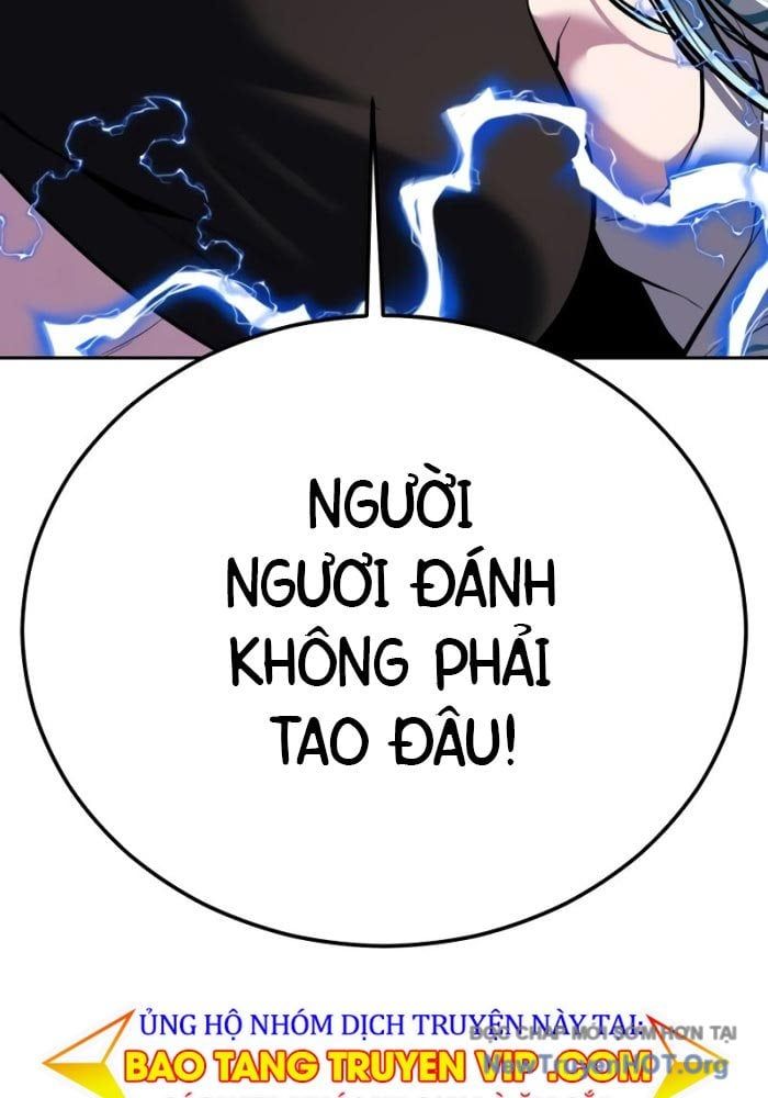 Trang 228