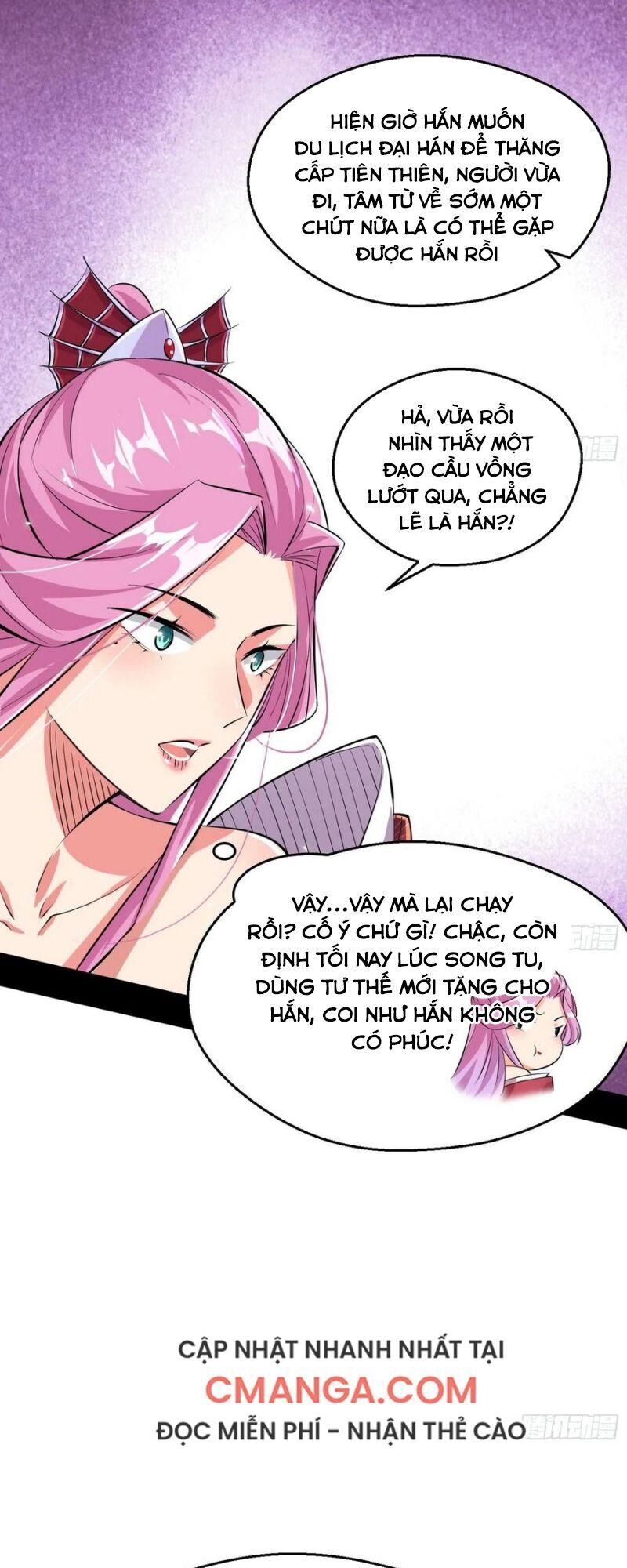 Trang 59