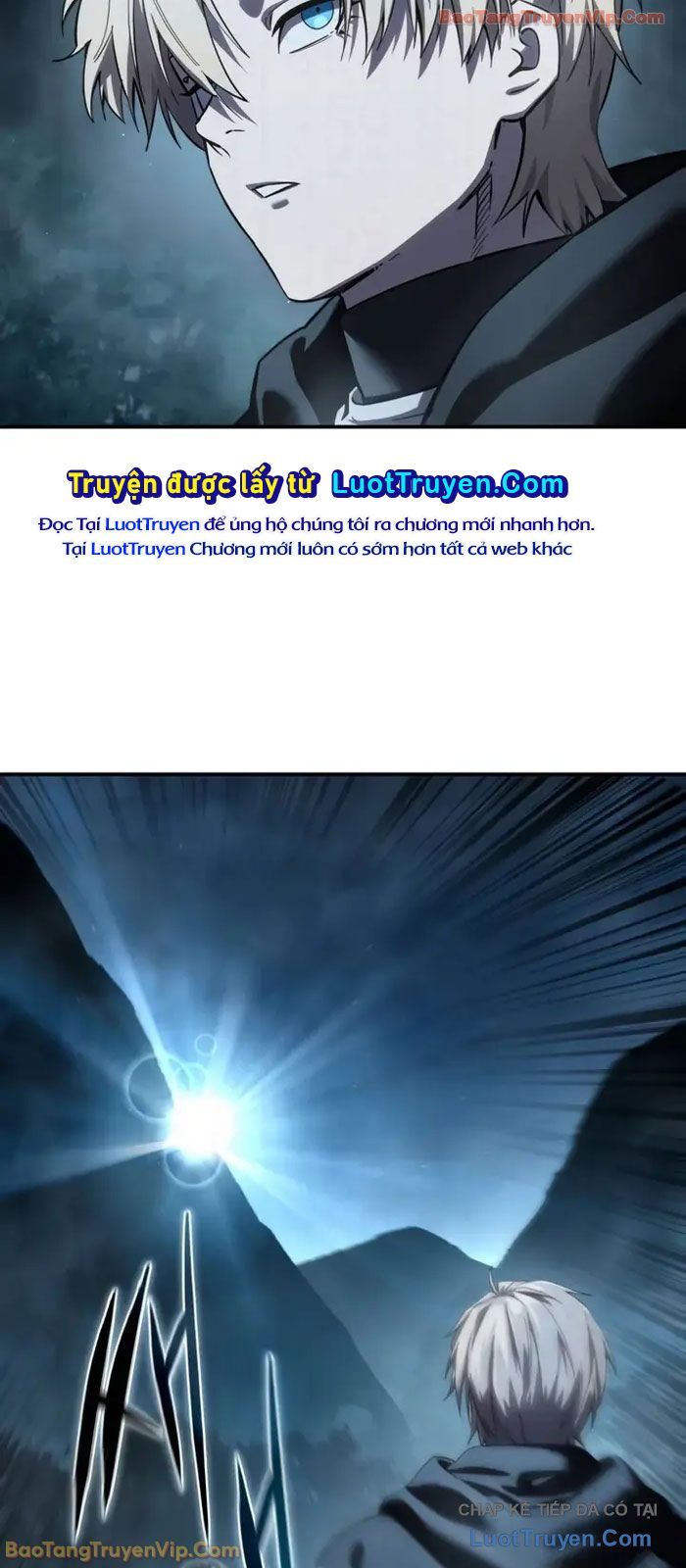 Chương 107 - trang 83