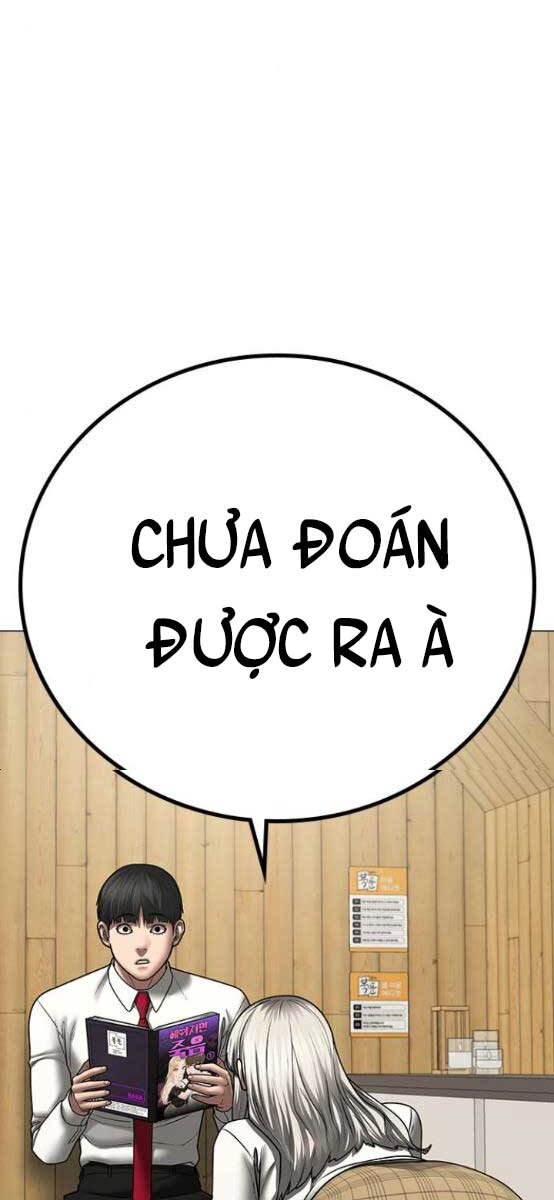 Chương 52 - trang 71