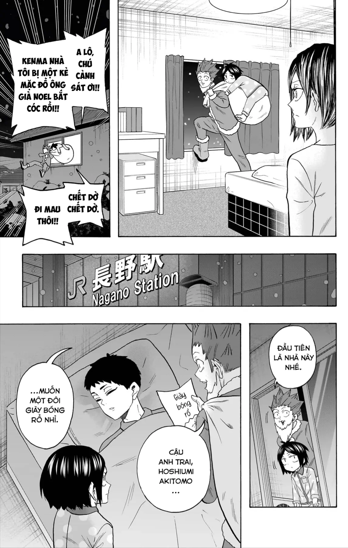 Chương 137 - trang 6