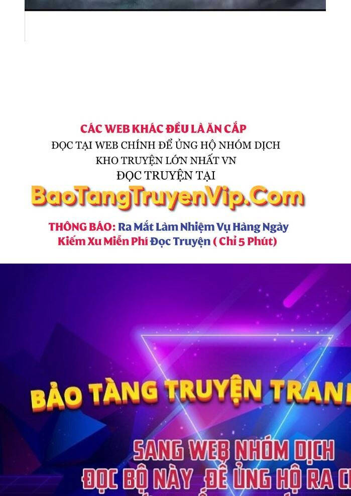 Chương 105 - trang 89