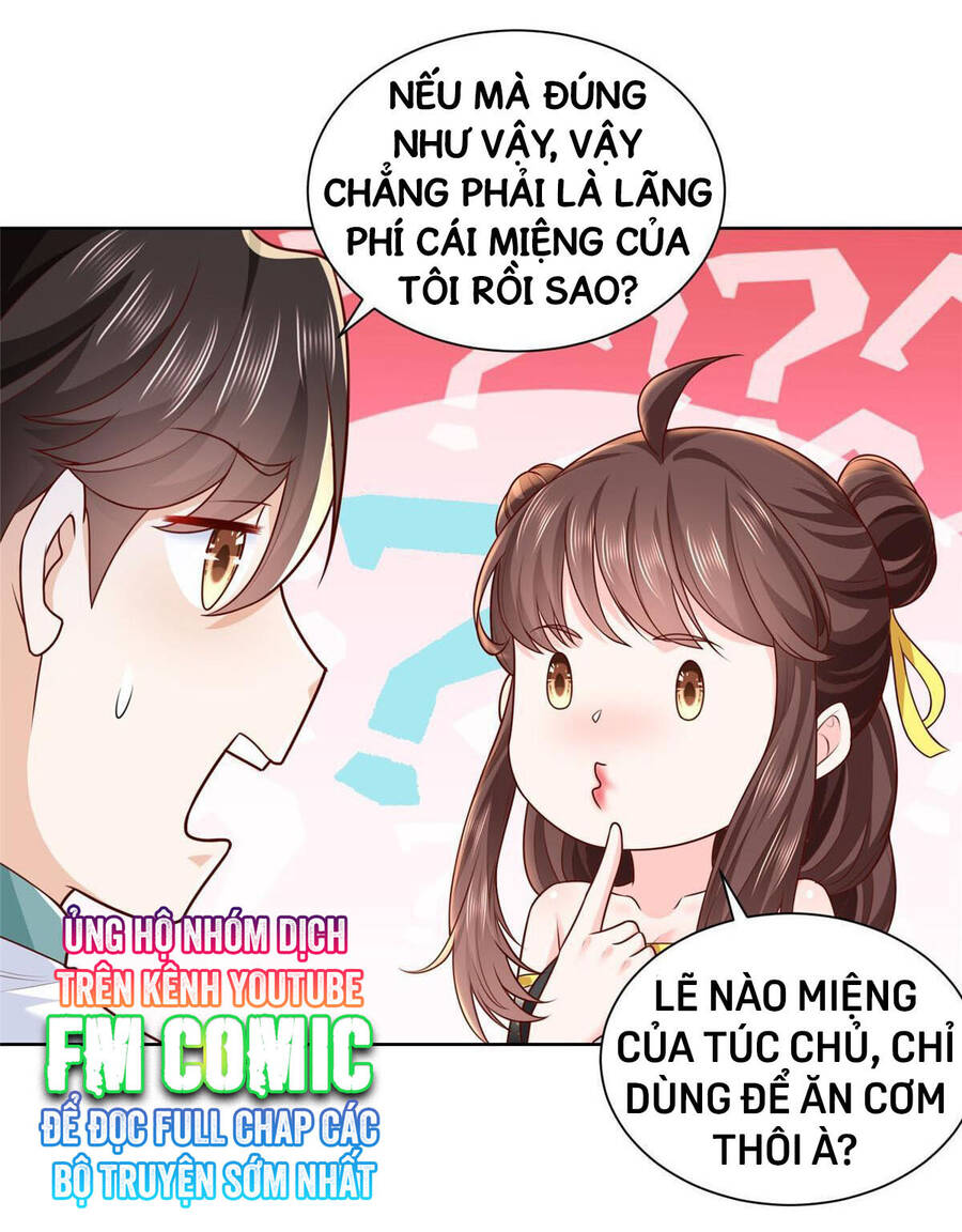 Trang 32