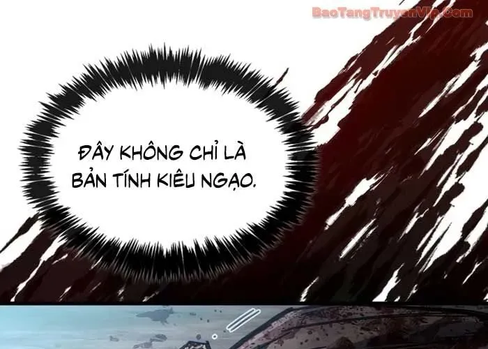 Trang 118