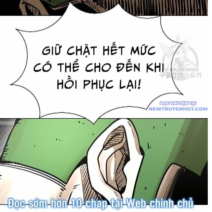 Chương 285 - trang 87