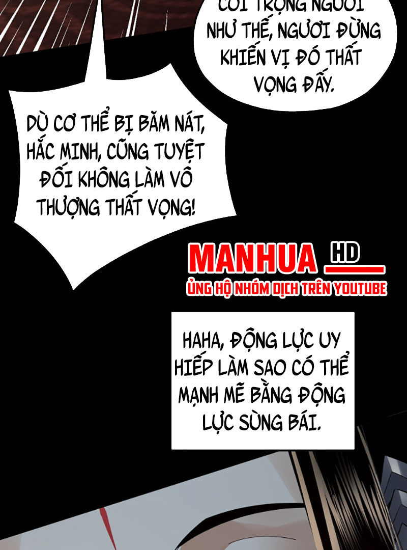 Trang 39
