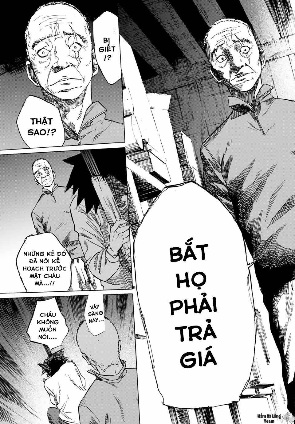 Trang 62