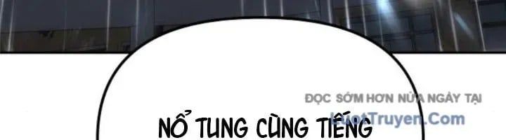 Chương 158 - trang 34