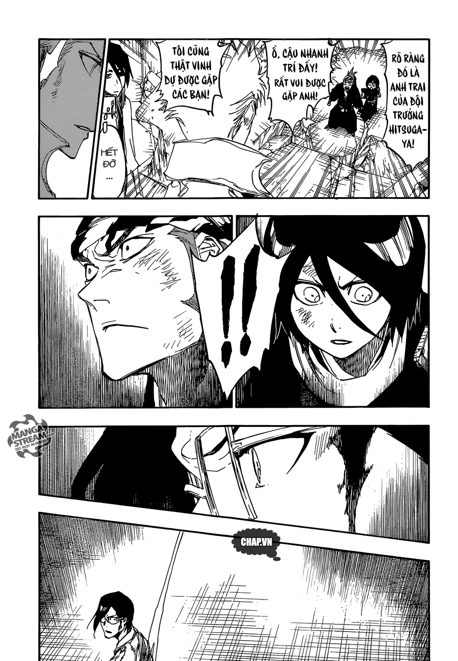 Chương 673 - trang 3
