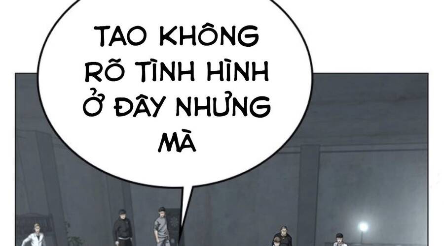 Chương 32.5 - trang 183
