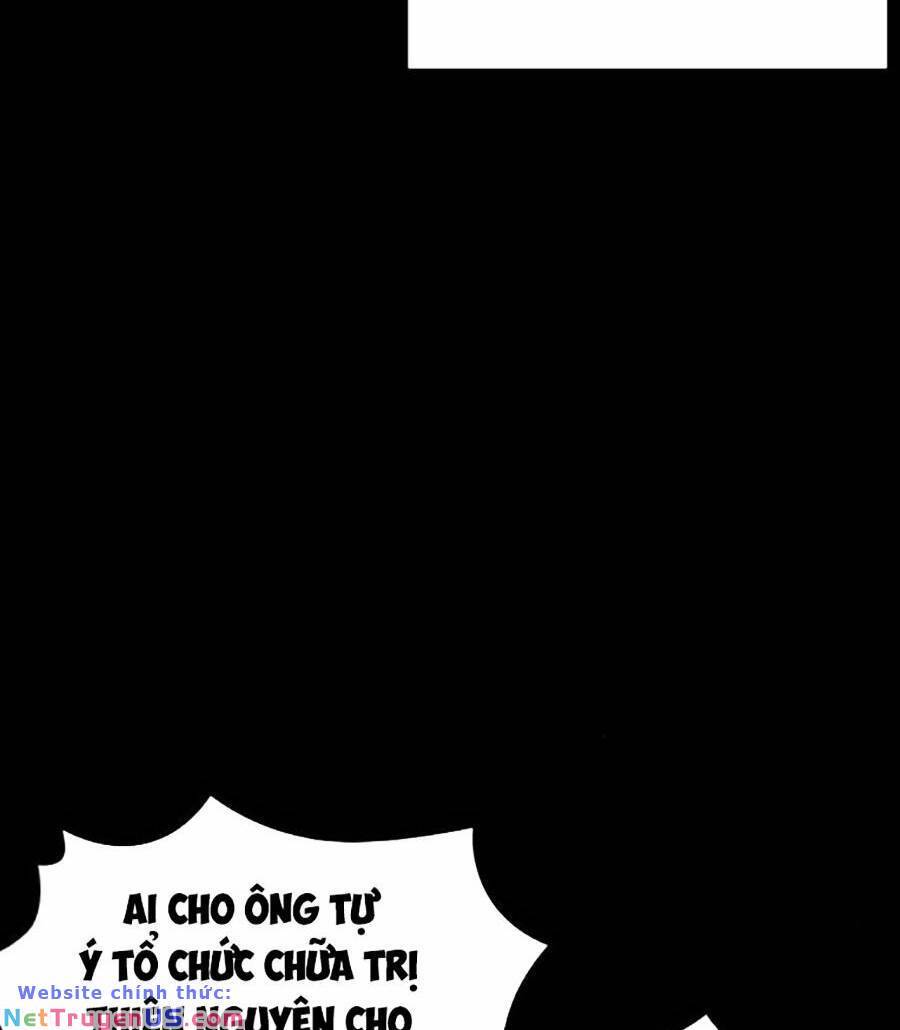 Trang 72