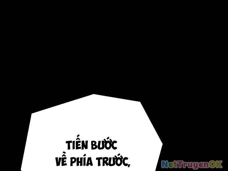 Trang 283