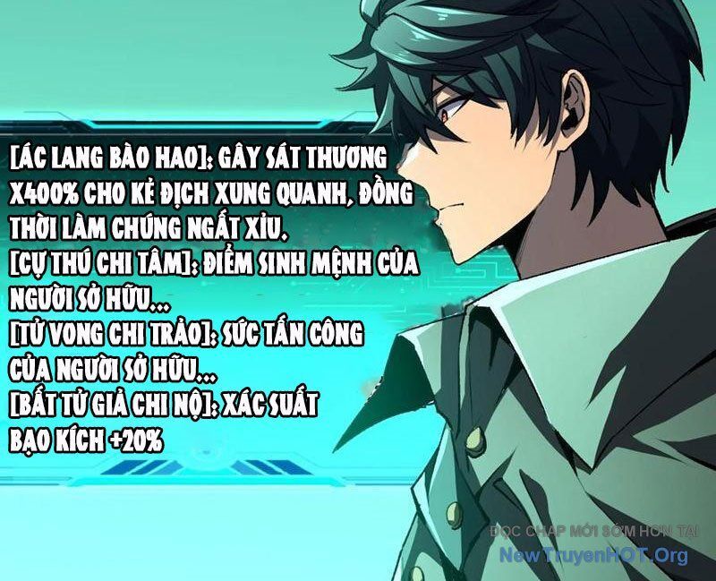Trang 66
