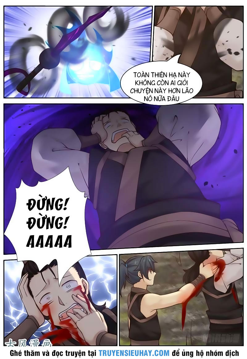 Chương 113 - trang 4