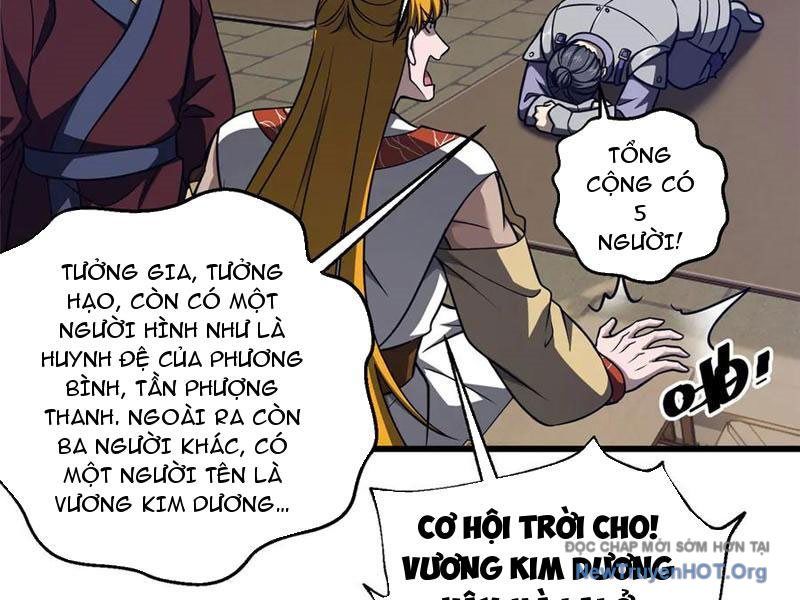 Trang 85