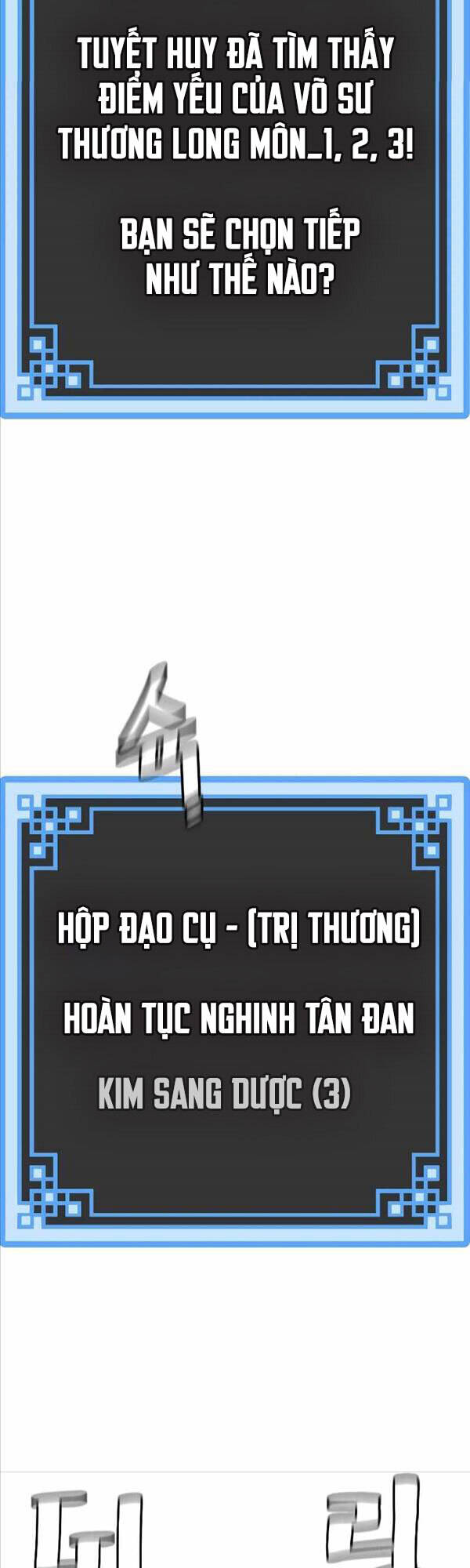 Trang 49