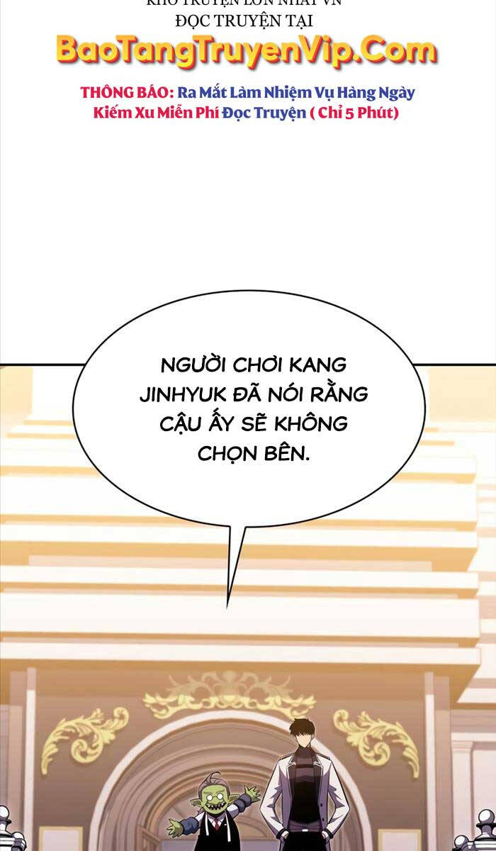 Trang 84