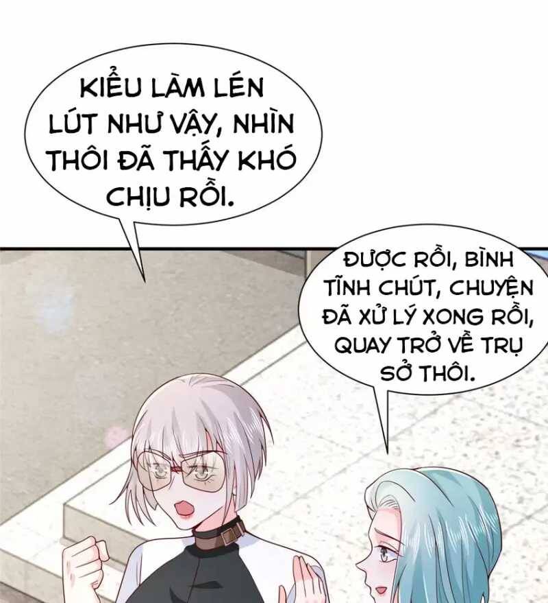 Trang 33