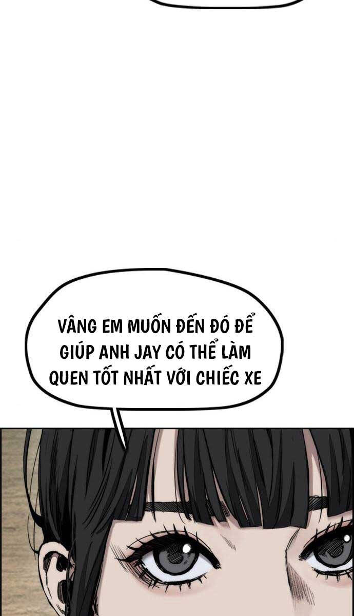 Chương 475 - trang 70