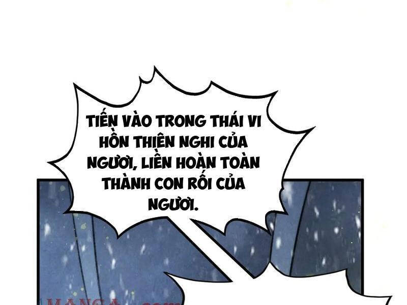 Chương 338 - trang 127