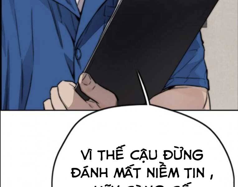 Trang 180