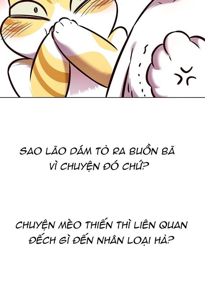 Chương 201 - trang 52