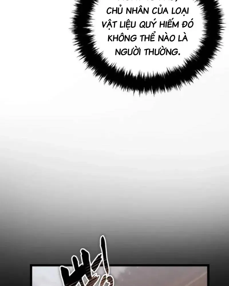 Chương 218 - trang 78