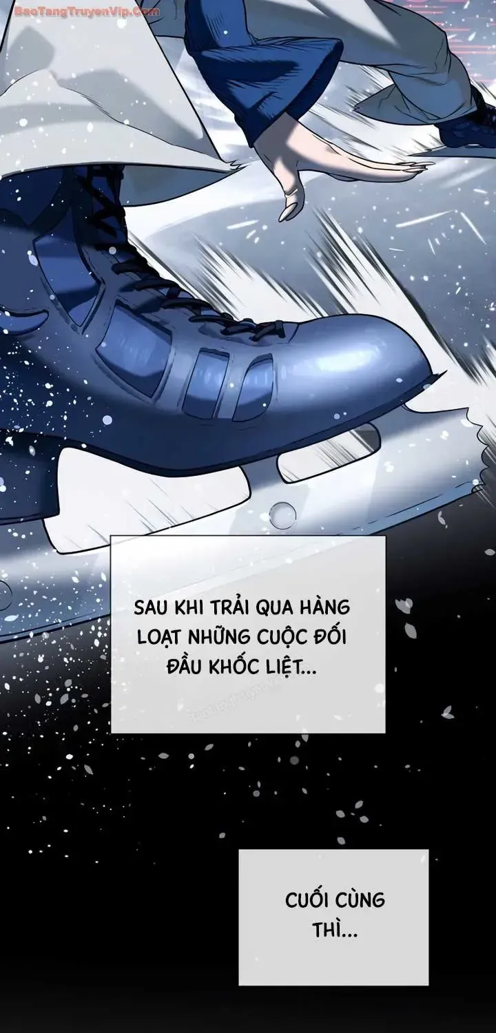 Chương 126 - trang 206
