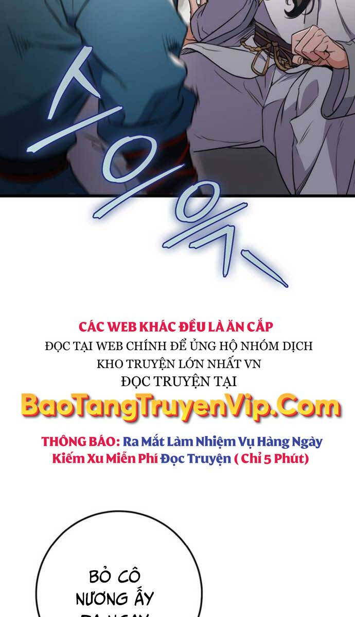 Chương 9 - trang 23