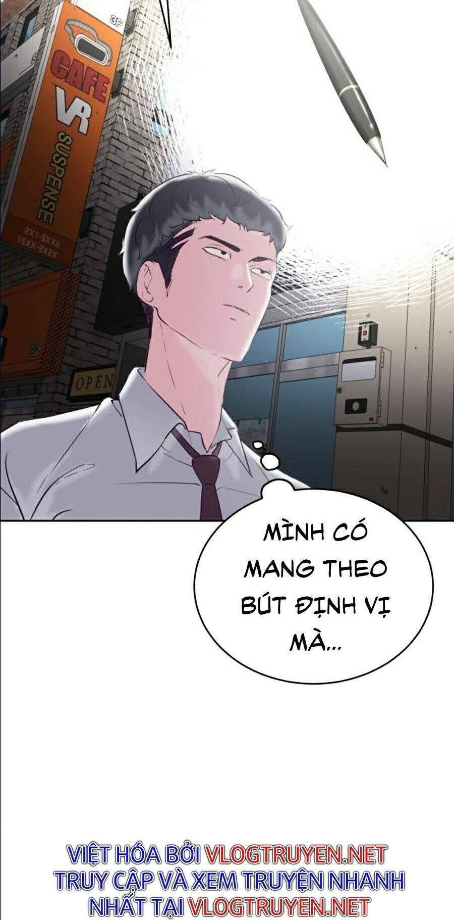 Chương 110 - trang 33