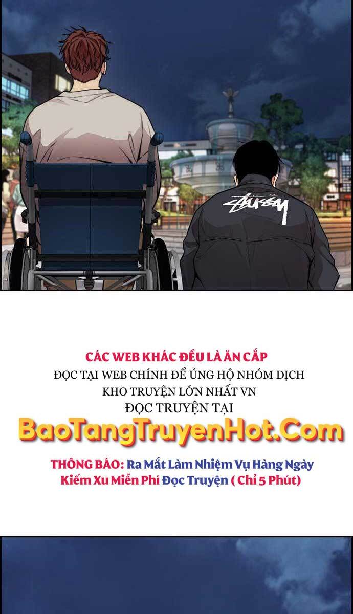 Chương 417 - trang 105