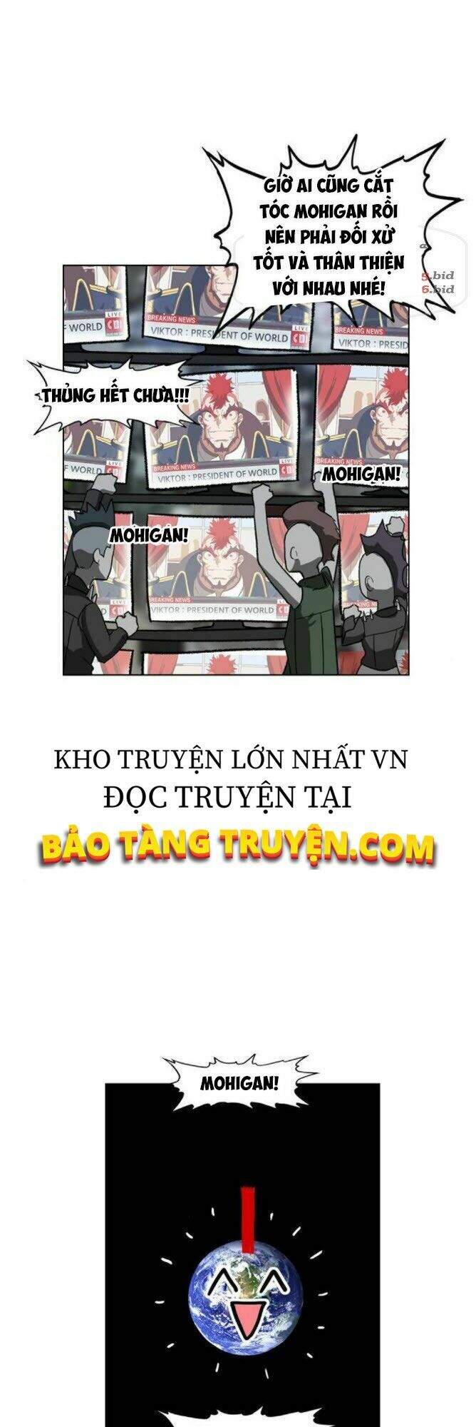 Trang 38