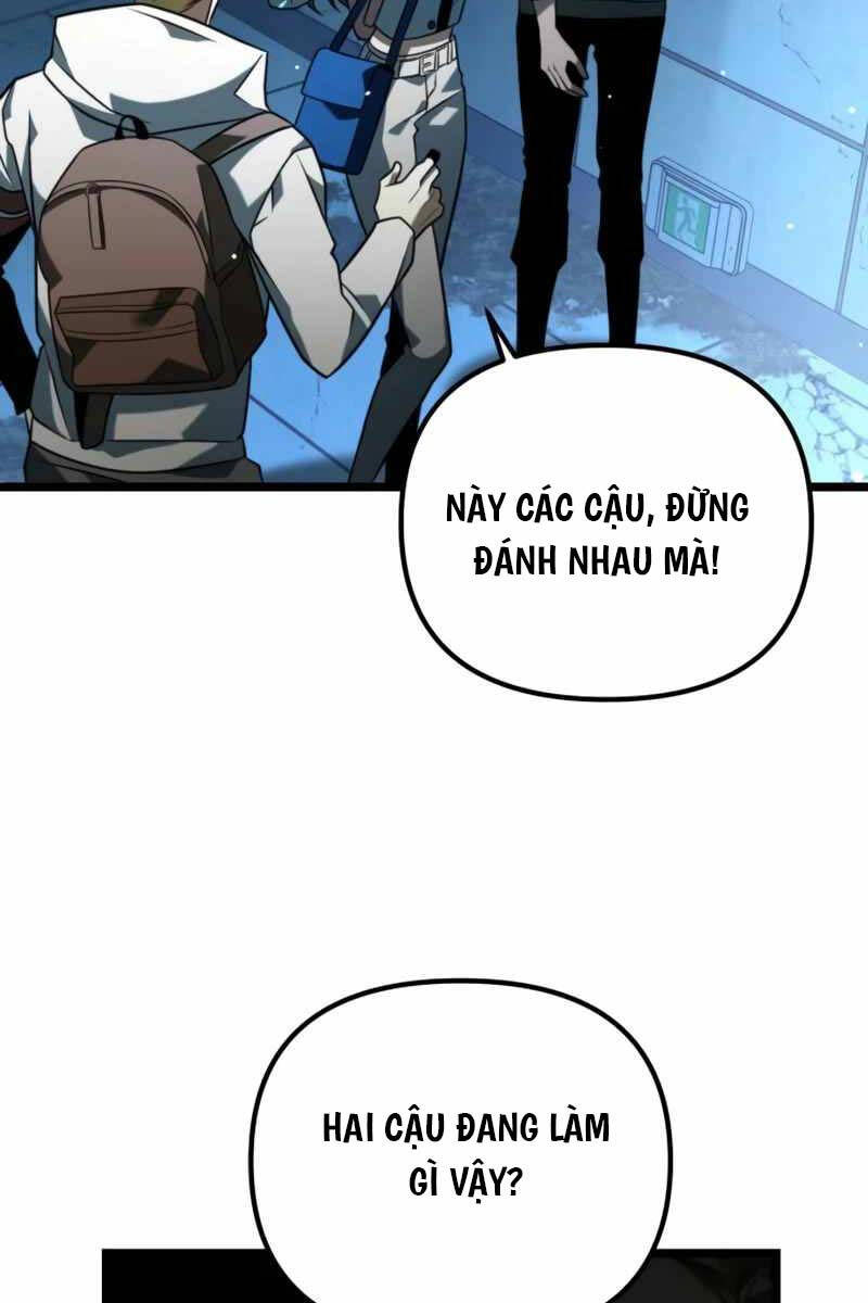 Chương 10 - trang 47