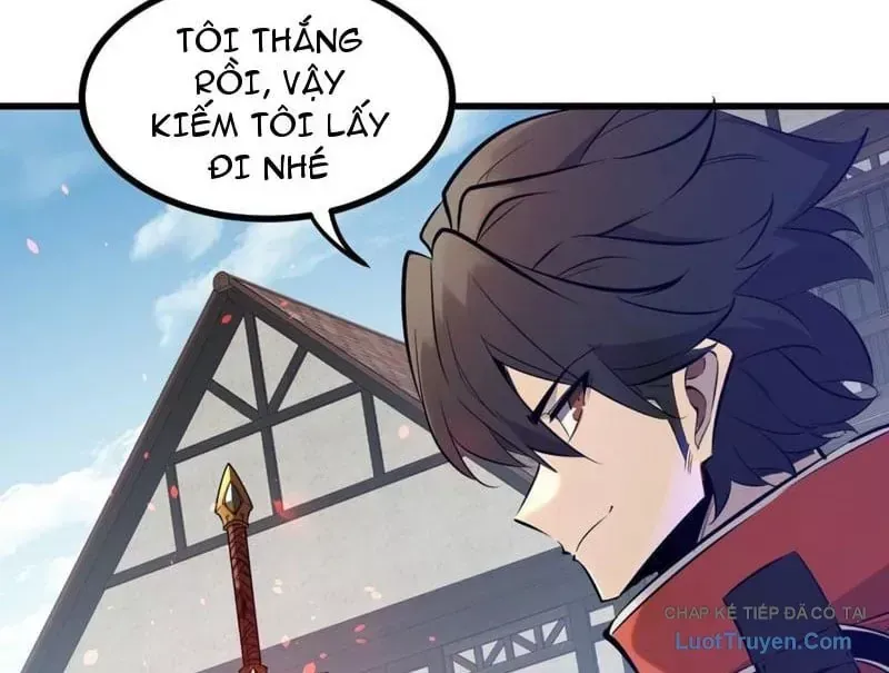 Trang 68