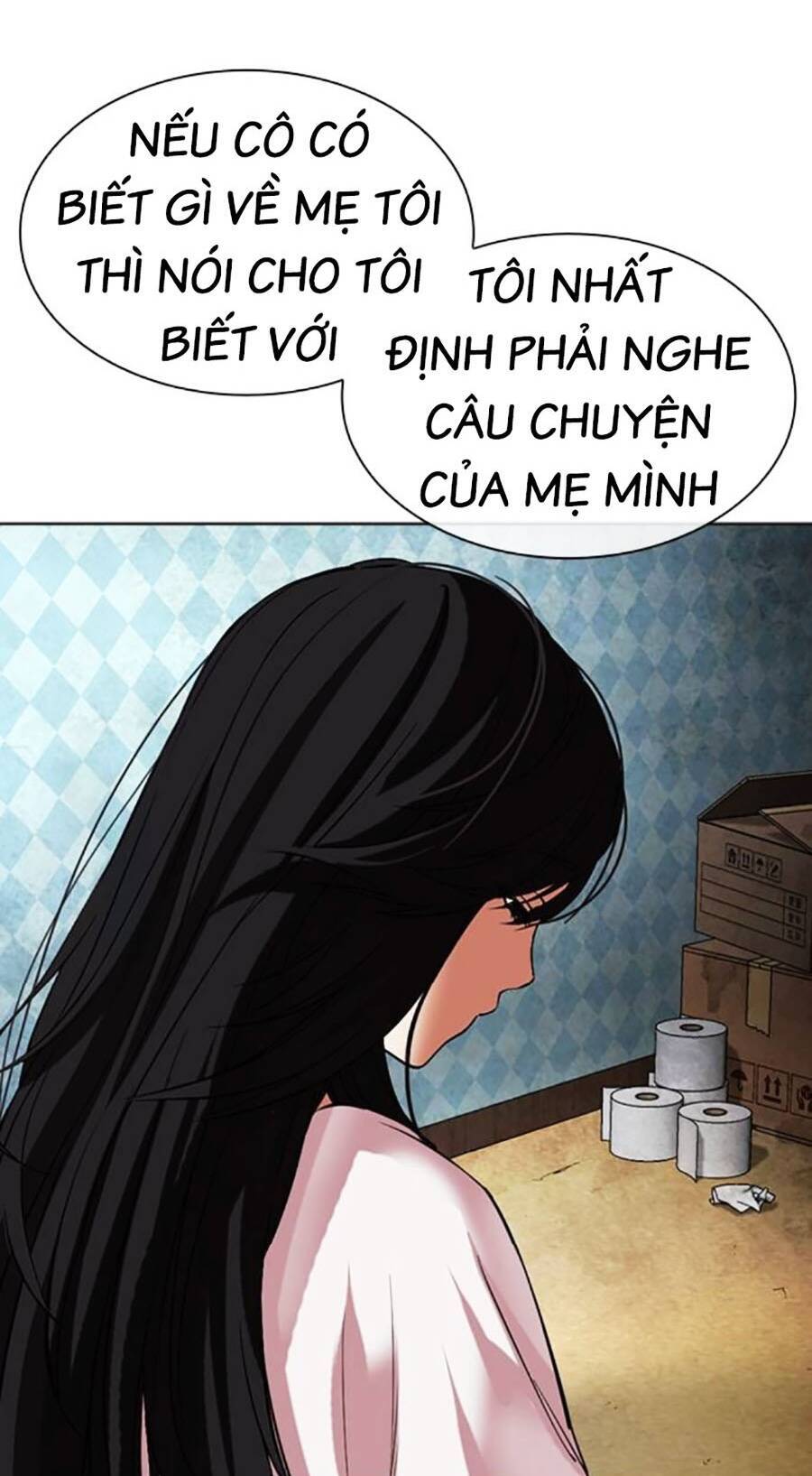 Chương 488 - trang 44