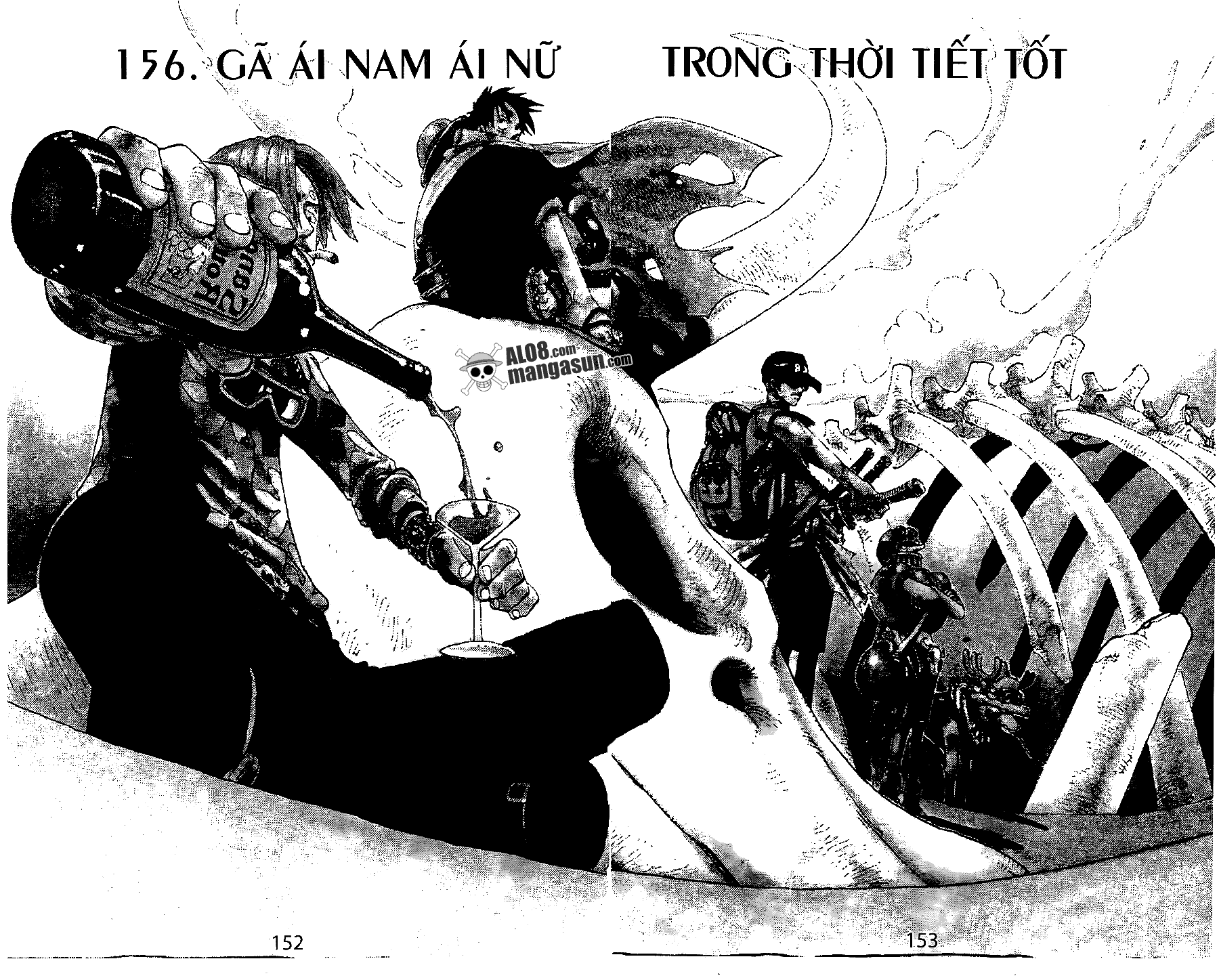 Chương 156 - trang 2