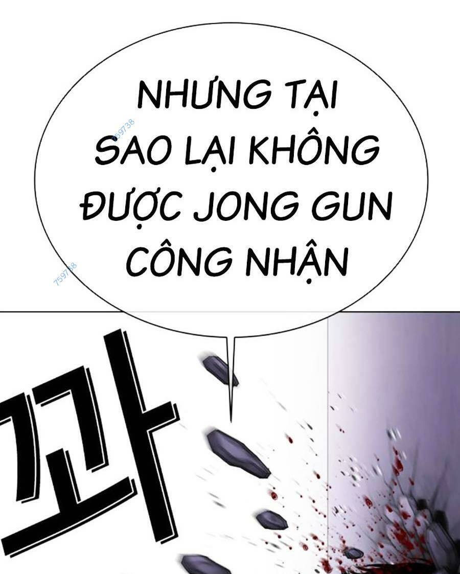 Trang 101