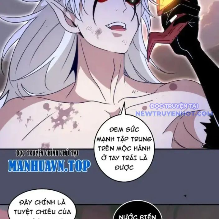 Trang 41