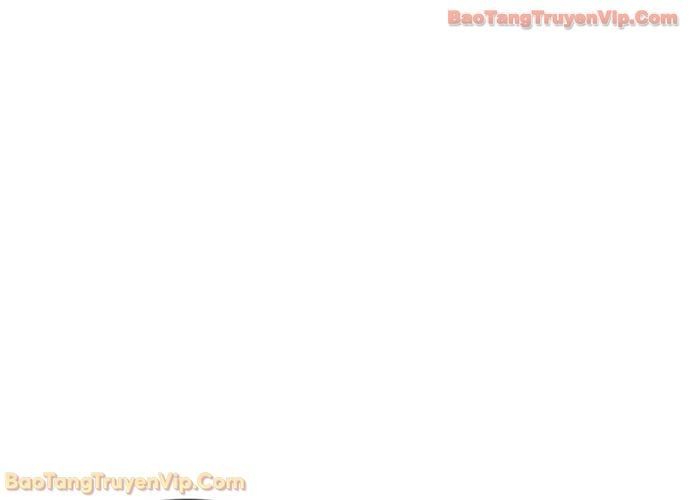 Chương 576 - trang 64