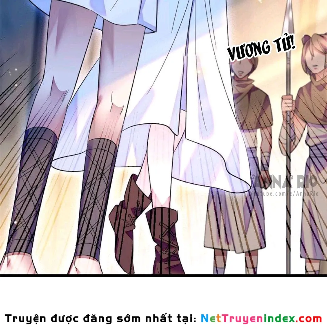 Chương 250 - trang 7