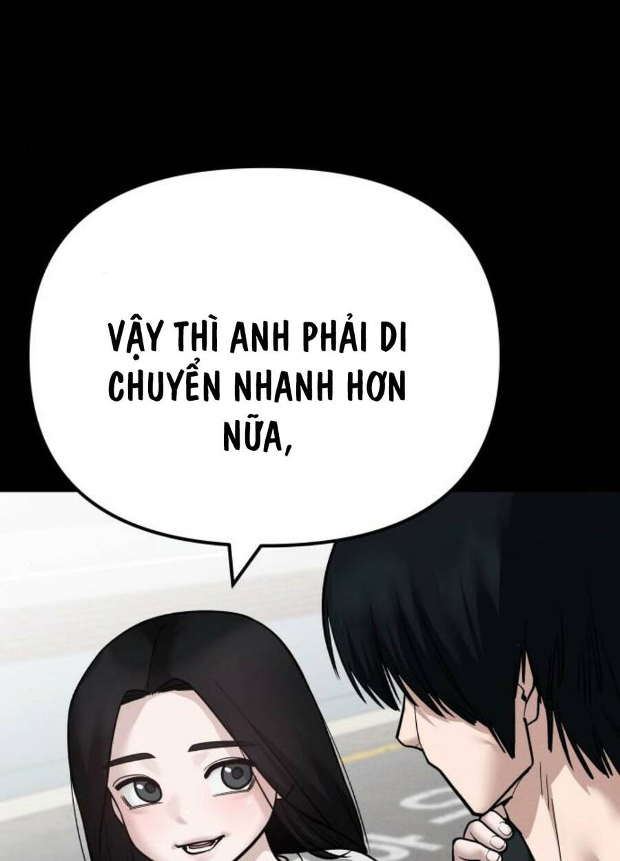 Chương 105 - trang 121