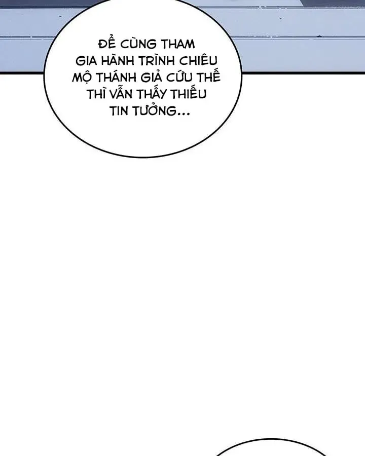 Trang 71