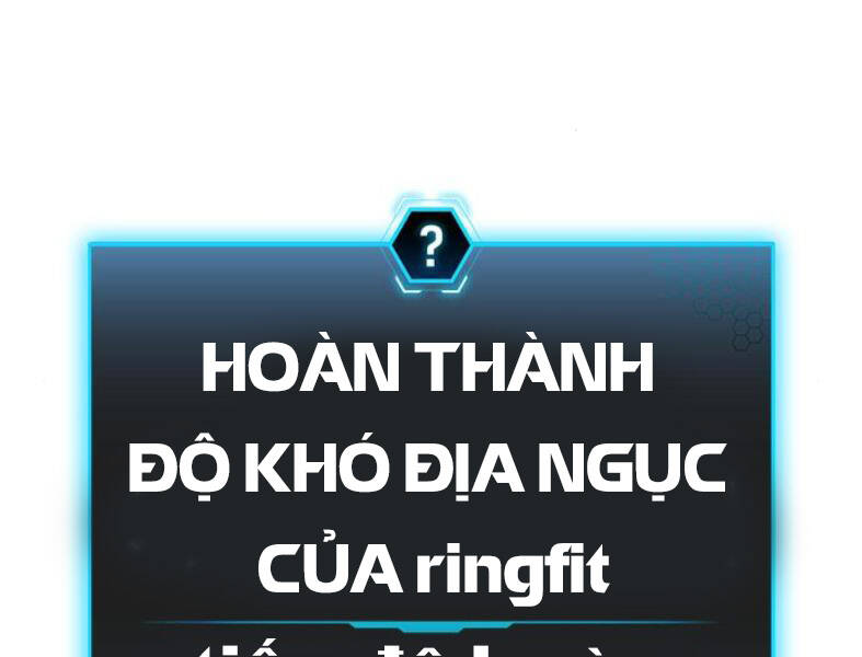 Chương 28 - trang 31