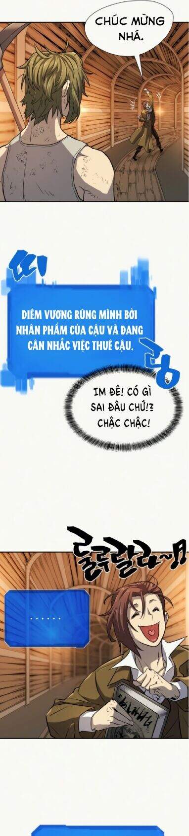 Chương 18 - trang 21