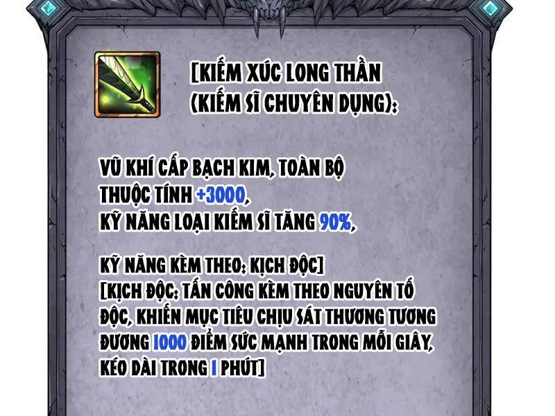 Trang 68